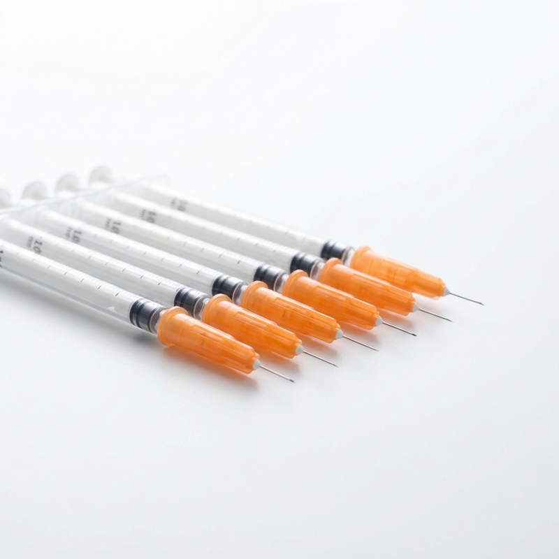 Clinic Kits