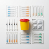 Clinic Starter Kit